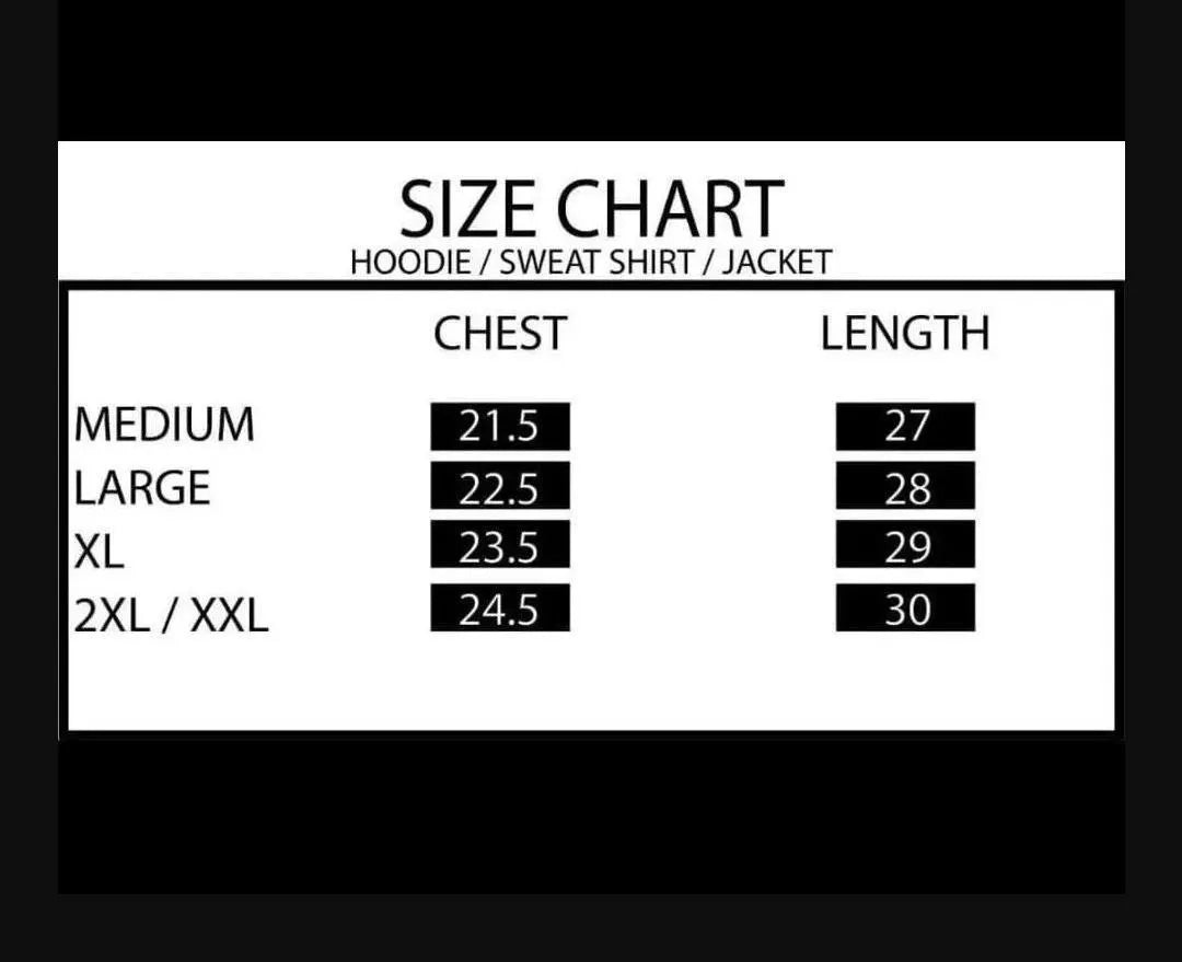 2 Pcs Men's Fleece Printed Track Suit