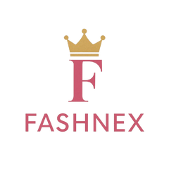 Fashnex
